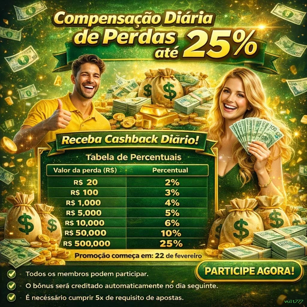 Comparação APP mobile vs versão web da vult777