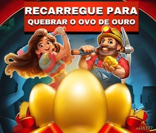 Download gratuito do app da vult777