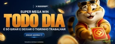 Página oficial da vult777 no Facebook