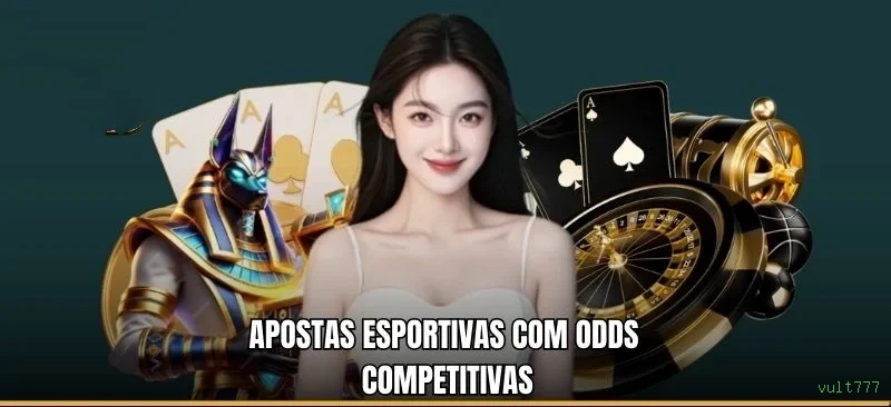 Como instalar o app da vult777