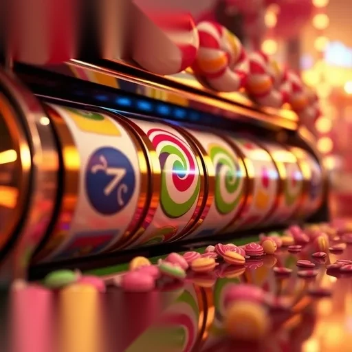 Catálogo vult777 3.100+ jogos - Pragmatic Play, Evolution, NetEnt